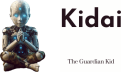 The Guardian Kid