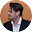 Ilya Chernobay's avatar
