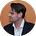Ilya Chernobay's avatar