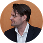 Ilya Chernobay's avatar