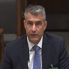Commissioner says new foreign interference office won’t stop bad actors