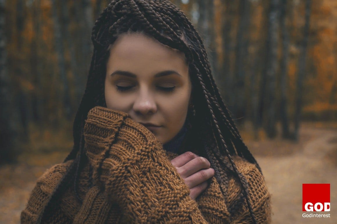 Shock the Culture â€” How millennials can (really) change the world