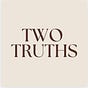 Two Truths's avatar