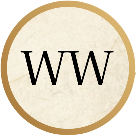 Wealth Within