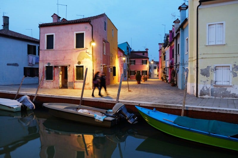 off season italy off season italy