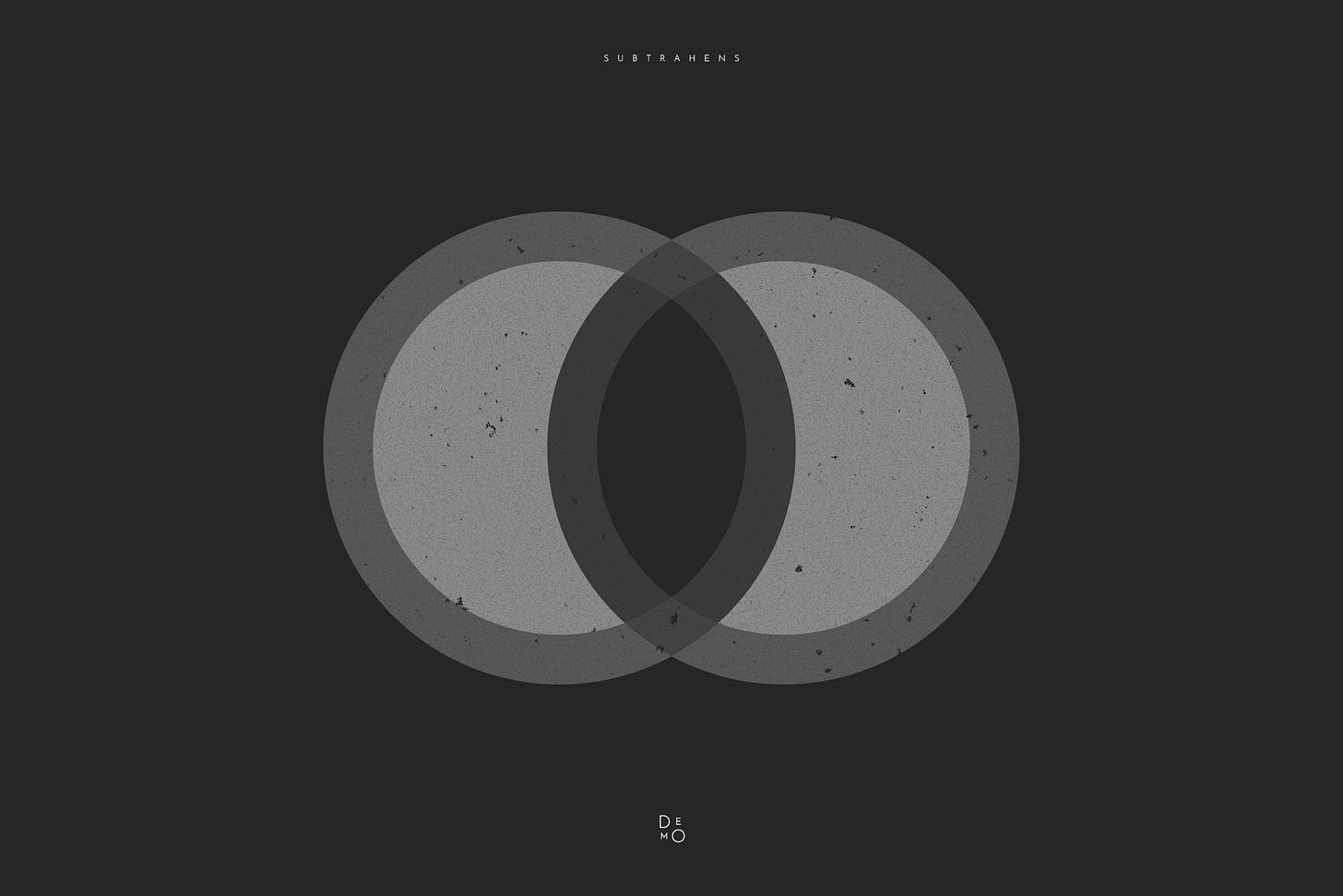 Blending Modes. Subtractive Modes Blending Modes. Subtractive Modes