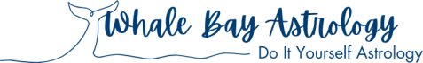 Whale Bay Astrology