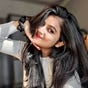 Mahi Gupta's avatar