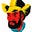 owsh's avatar