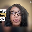 When Your Commute Puts Your Health at Risk