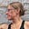 Susanne's avatar