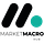 Market Macro Hub