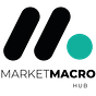 Market Macro Hub