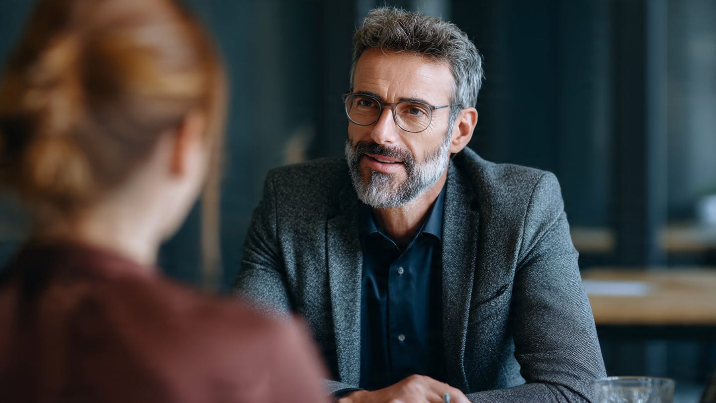 Image created using Meta AI. The prompt used to create the image is shared in the post