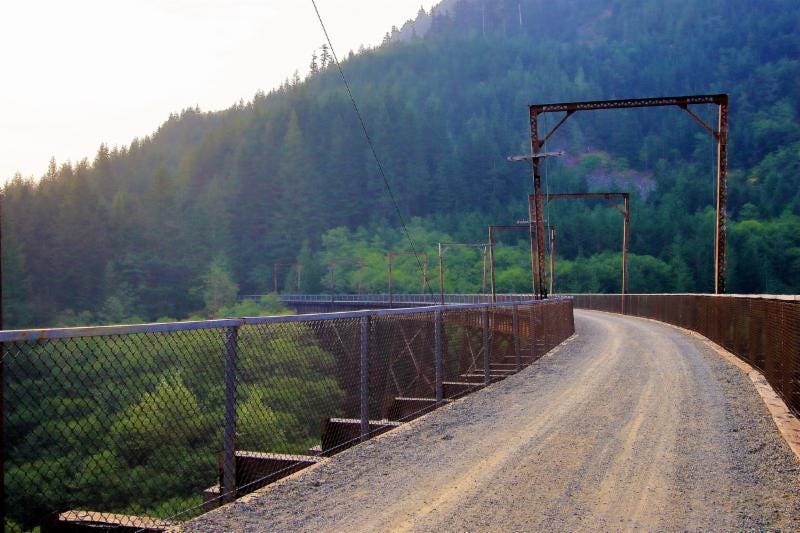 The Tunnel Marathon - Running on History – Tunnel Marathons