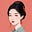 Miaoxin W's avatar