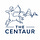 The Centaur Channel