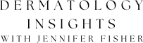 Dermatology Insights