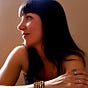 Melanie Parent's avatar