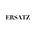 The Ersatz Experience's avatar