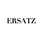 The Ersatz Experience's avatar