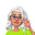 Beth's avatar