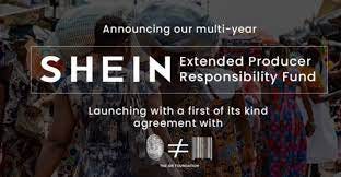 Image courtesy of Shein Group