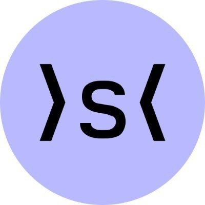 sudoswap (@sudoswap) / Twitter