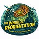 The Whirl of ReOrientation: Escape the Script. Win the War.