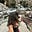 Victoria Gerson's avatar