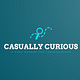 Casually Curious 