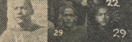 This image has an empty alt attribute; its file name is Ellis-Leon-1928-1929-and-1930.jpg