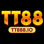 TT88's avatar