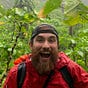 Dexter Cohen Bohn's avatar