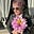 Anne Rutledge's avatar