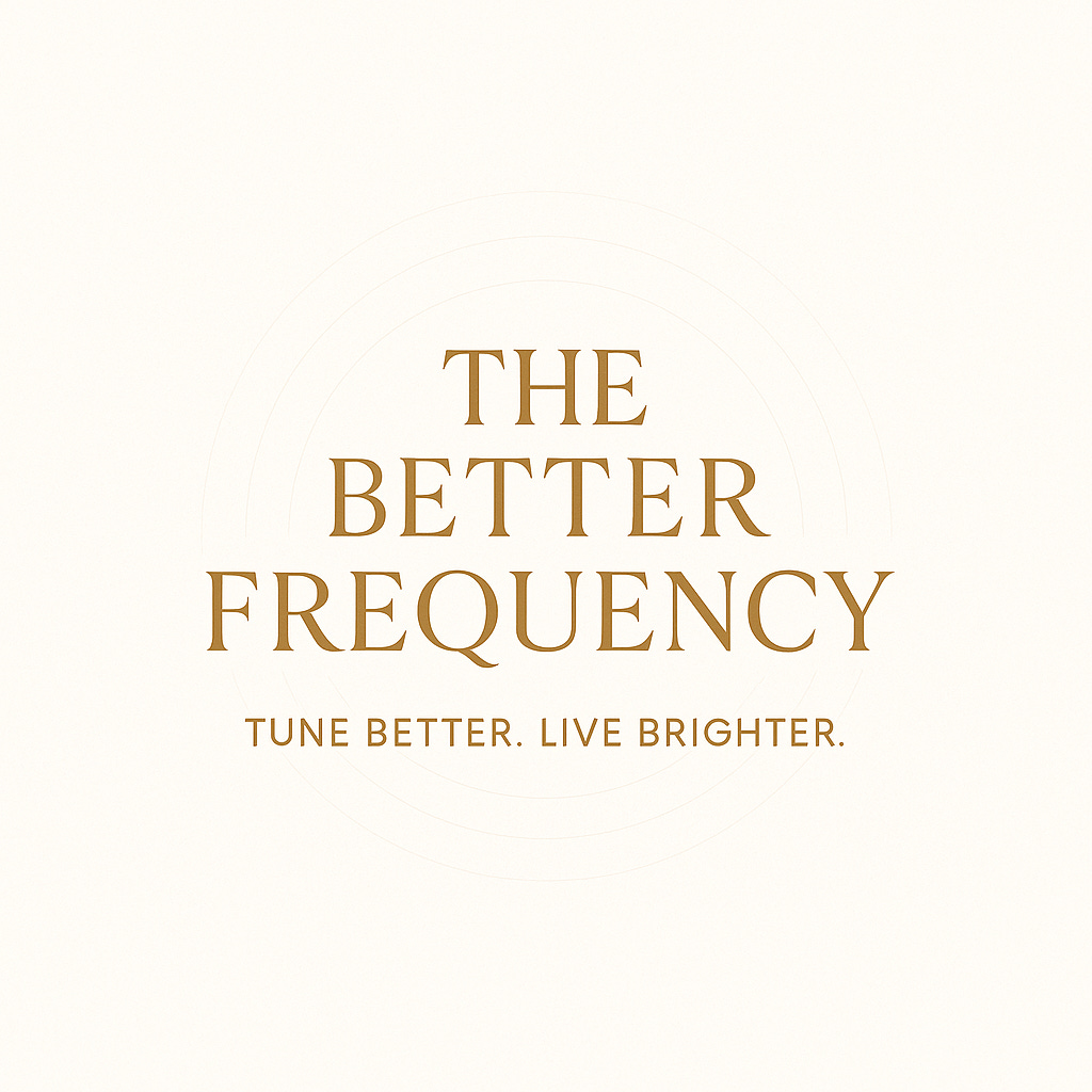 The Better Frequency