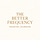 The Better Frequency