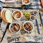 What Are the Best Breweries and BBQ in Kansas City?