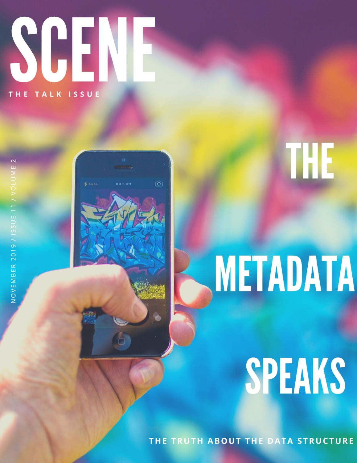 No alt text provided for this image