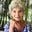 Lisa Donovan's avatar