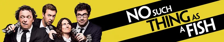 Award-Winning British Comedy Podcast Extends Deal with Top Global Network Audioboom