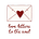 love letters to the soul
