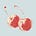 cherry bomb