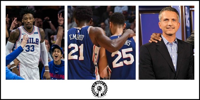 RTRS Feature 111917.jpg RTRS Feature 111917.jpg