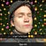 Aaron Barry/Jasper Ceylon's avatar