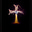 Charlie B's avatar