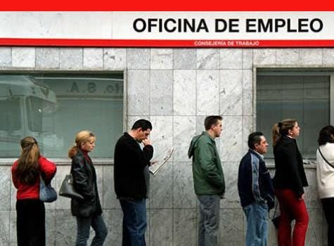 Guardar el paro ¿Que hay que tener en cuenta? | Requisitos