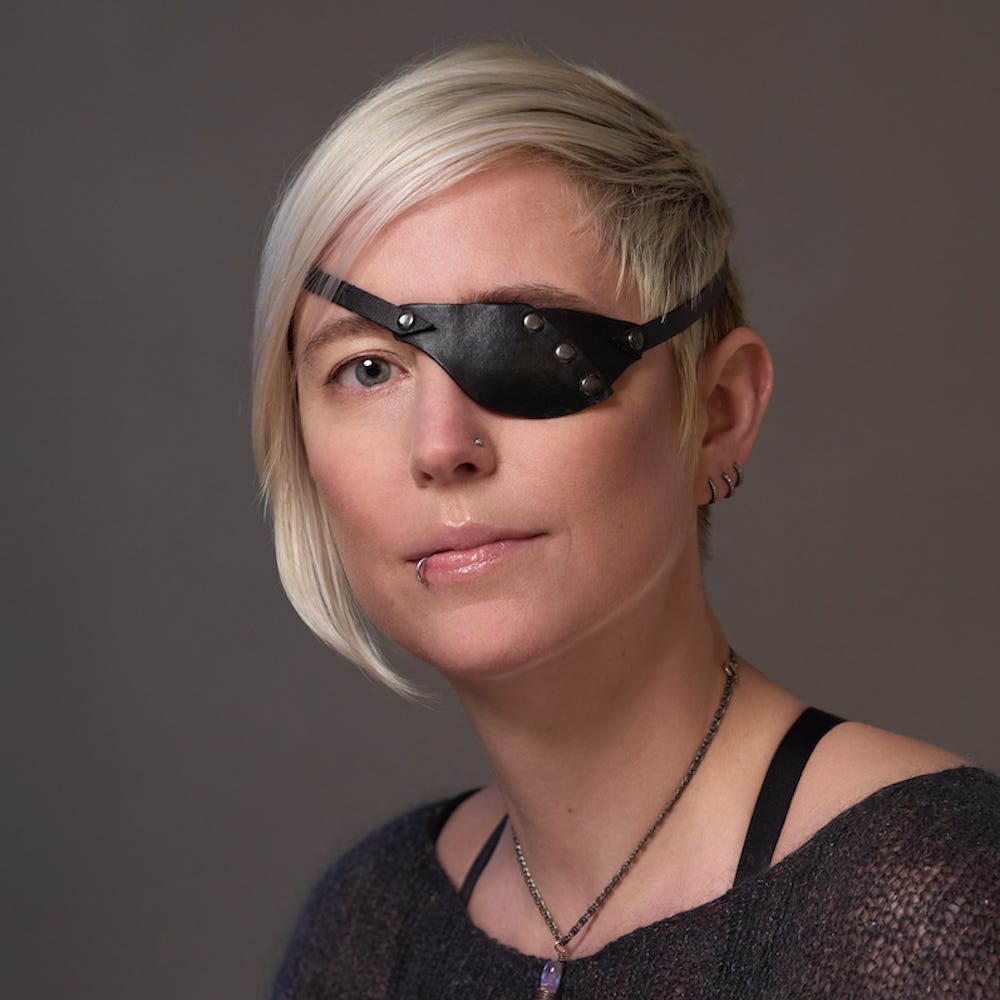 Artwork for From Chaos with Love