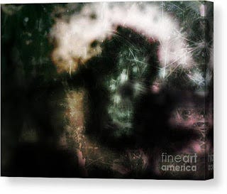 Luxury Canvas Prints by Daniel Brummitt Luxury Canvas Prints by Daniel Brummitt
