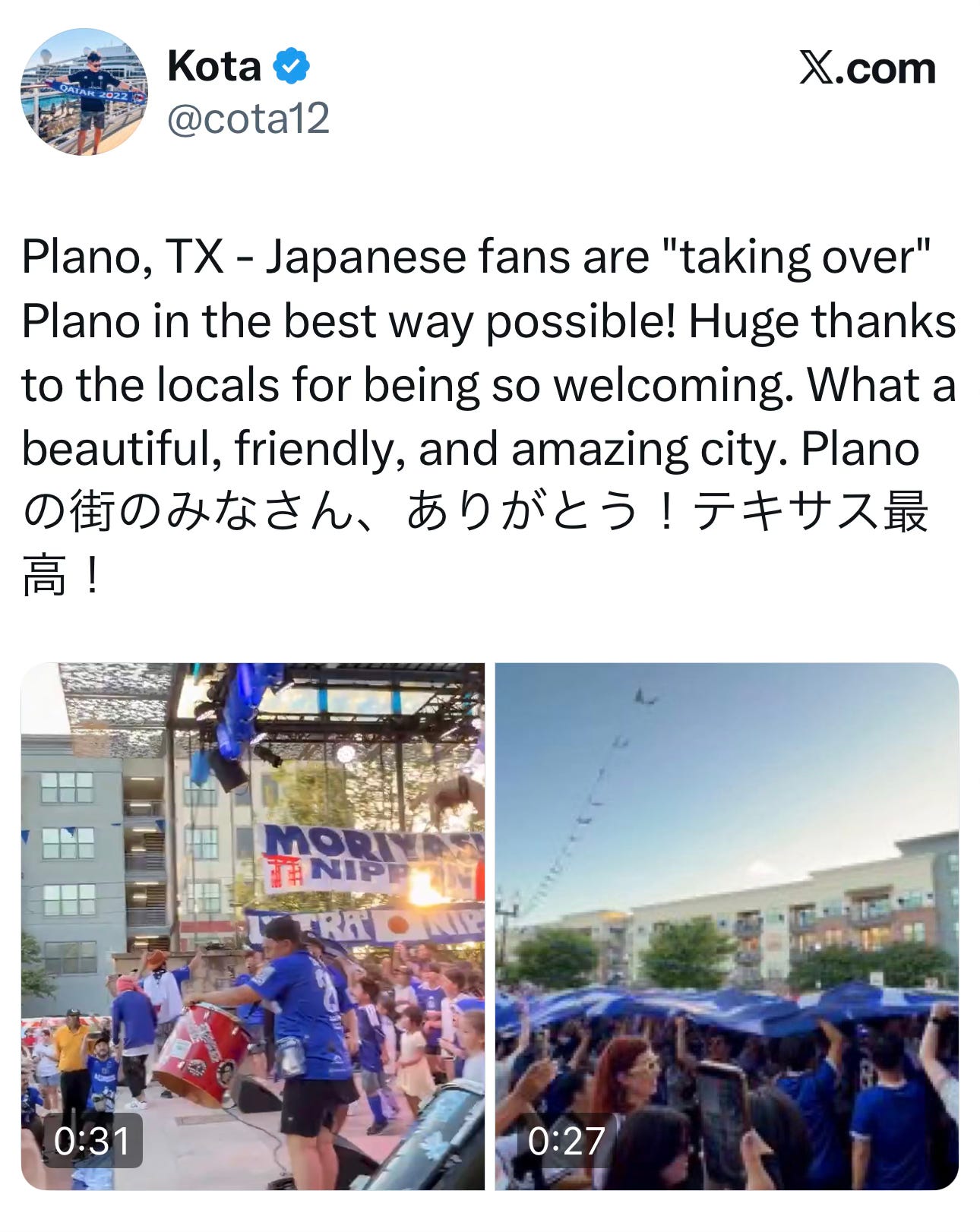 Image.heic